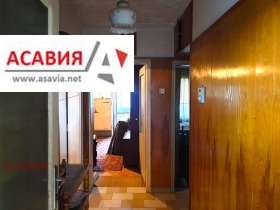 ������� 2-����� | Imot.bg � ����� ������ 6