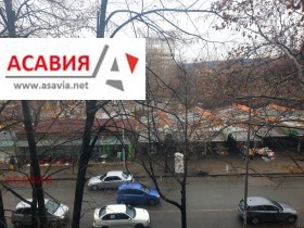 ������� 2-����� | Imot.bg � ����� ������ 11