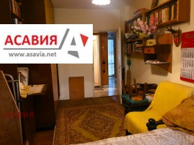 ������� 2-����� | Imot.bg � ����� ������ 5