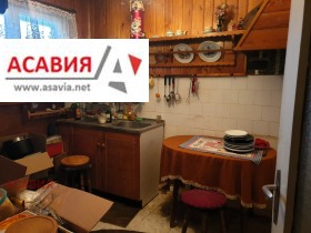 ������� 2-����� | Imot.bg � ����� ������ 9