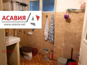 ������� 2-����� | Imot.bg � ����� ������ 3