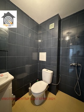 ����� ������� 2-�����,���� �����, �������� ������