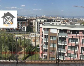 ������� 2-����� | Imot.bg � ����� ������ 8