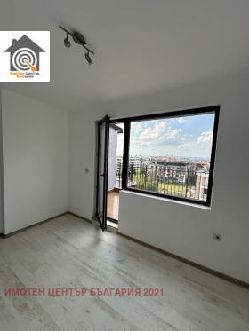 ����� ������� 2-�����,���� �����, �������� ������>