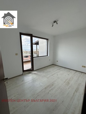 ����� ������� 2-�����,���� �����, �������� ������