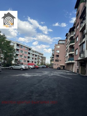 ������� 2-����� | Imot.bg � ����� ������ 9