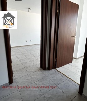 ������� 2-����� | Imot.bg � ����� ������ 6