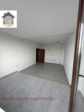 ����� ������� 2-�����,���� �����, �������� ������