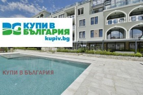 ������� 2-����� | Imot.bg � ����� ������ 16