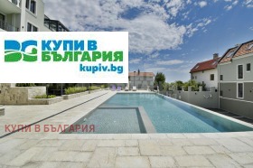 ������� 2-����� | Imot.bg � ����� ������ 15