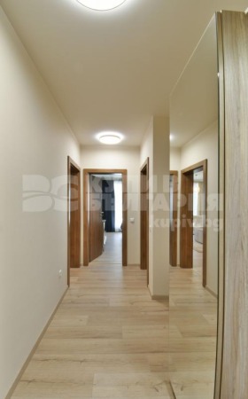 ������� 2-����� | Imot.bg � ����� ������ 17