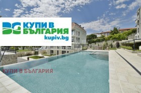 ������� 2-����� | Imot.bg � ����� ������ 17