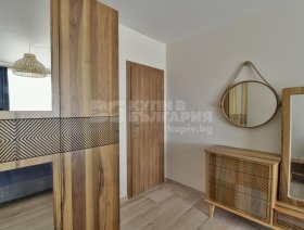 ������� 2-����� | Imot.bg � ����� ������ 16