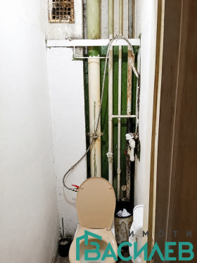 ������� 2-����� | Imot.bg � ����� ������ 8