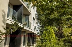 ������� 2-����� | Imot.bg � ����� ������ 14