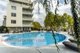 ������� 2-����� | Imot.bg � ����� ������ 13