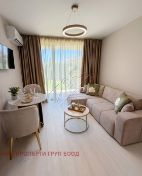 ������� 2-����� | Imot.bg � ����� ������ 16