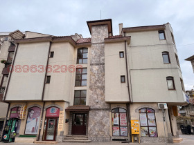 ������� 2-����� | Imot.bg � ����� ������ 12