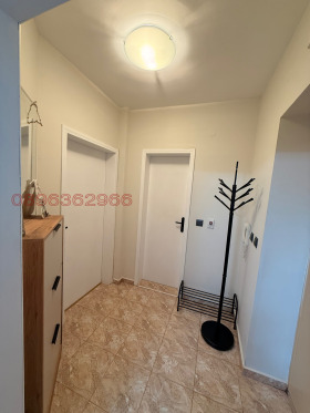 ������� 2-����� | Imot.bg � ����� ������ 16