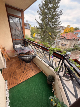 ������� 2-����� | Imot.bg � ����� ������ 15