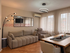 ������� 2-����� | Imot.bg � ����� ������ 2