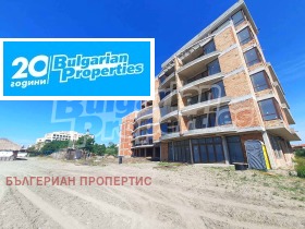 2 bedroom Pomorie, region Burgas 16