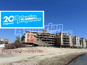 2 bedroom Pomorie, region Burgas 8