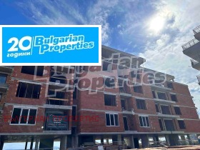 2 bedroom Pomorie, region Burgas 14