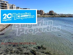 2 bedroom Pomorie, region Burgas 13