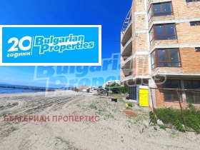 2 bedroom Pomorie, region Burgas 12