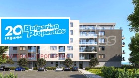 2 bedroom Pomorie, region Burgas 2