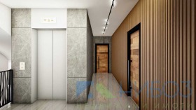  3- | Imot.bg    6