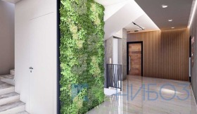  3- | Imot.bg    7