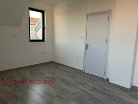 2 dormitorios Sozopol, región Burgas 5