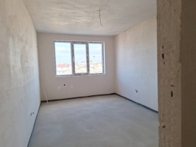 2 bedroom Mladost, Pazardzhik 3