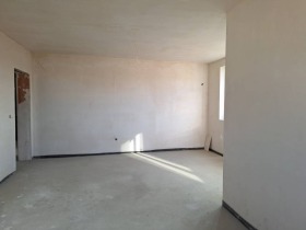 2 bedroom Mladost, Pazardzhik 2