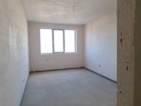 2 camere da letto Mladost, Pazardgik 1