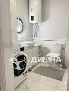  3- | Imot.bg    10