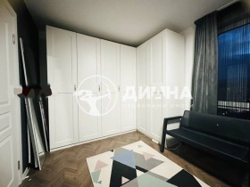 3- | Imot.bg    5