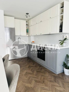  3- | Imot.bg    3