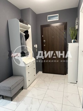  3- | Imot.bg    8