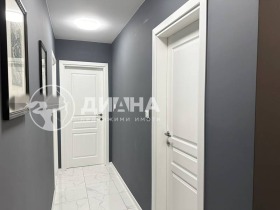  3- | Imot.bg    7