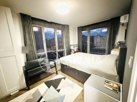  3- | Imot.bg    6