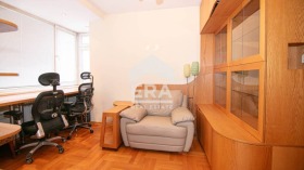  3- | Imot.bg    2