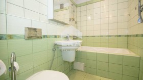  3- | Imot.bg    9