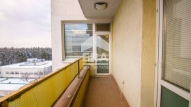  3- | Imot.bg    5