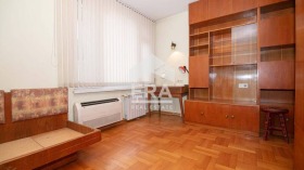  3- | Imot.bg    11
