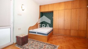  3- | Imot.bg    8