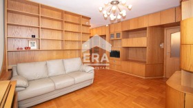  3- | Imot.bg    3