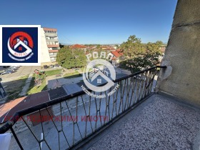 ������� 3-����� | Imot.bg � ����� ������ 6